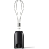 Philips 5000 Series Hand Blender HR2682/00, 1200W / HR2682/00