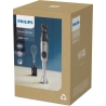 Philips 5000 Series Hand Blender HR2682/00, 1200W / HR2682/00