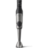 Philips 5000 Series Hand Blender HR2682/00, 1200W / HR2682/00