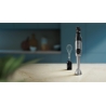 Philips 5000 Series Hand Blender HR2682/00, 1200W / HR2682/00