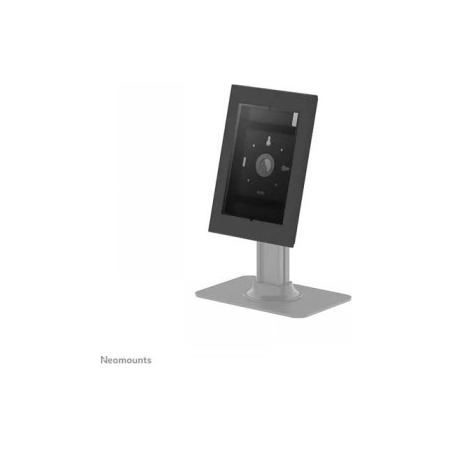 Neomounts TABLET CASING  - 10.9-11" | 25,4-27,9 CM - LOCKABLE