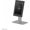 Neomounts TABLET CASING  - 10.9-11" | 25,4-27,9 CM - LOCKABLE