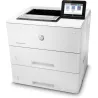 HP LaserJet Enterprise M507x Printer - A4 Mono Laser, Print, Automatic Document Feeder, Auto-Duplex, LAN, WiFi, 43ppm, 2000-7500