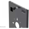 Neomounts TABLET CASING  - 10.9-11" | 25,4-27,9 CM - LOCKABLE