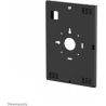 Neomounts TABLET CASING  - 10.9-11" | 25,4-27,9 CM - LOCKABLE