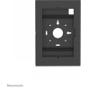Neomounts TABLET CASING  - 10.9-11" | 25,4-27,9 CM - LOCKABLE
