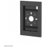 Neomounts TABLET CASING  - 10.9-11" | 25,4-27,9 CM - LOCKABLE