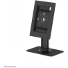 Neomounts TABLET CASING  - 10.9-11" | 25,4-27,9 CM - LOCKABLE