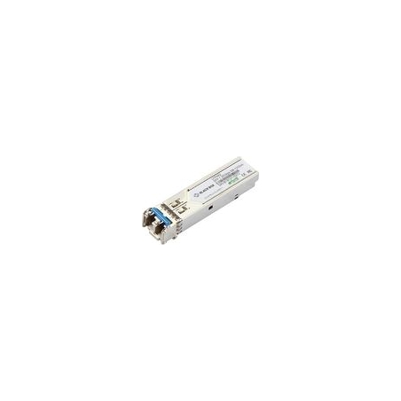 Black Box BLACKBOX SFP 1250-MBPS FIBER - 1310NM SM LC, 20 KM