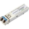 Black Box BLACKBOX SFP 1250-MBPS FIBER - 1310NM SM LC, 20 KM