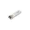 Black Box BLACKBOX SFP 1250-MBPS FIBER - 1310NM SM LC, 20 KM