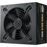 Cooler Master Power adapter MWE Gold 850 V3 ATX 3.1 Non Modular