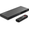 Digitus | 4K HDMI Switch | DS-55332