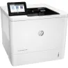HP LaserJet Enterprise M611dn (ML)