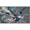 Philips 50BDL3511Q 50" UHD 400 NITS 18/7