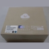 Ubiquiti UXG-Max Gateway Max | Ubiquiti UXG-Max | Gateway Max | Ethernet LAN (RJ-45) ports 5 | Mesh Support No | MU-MiMO No | No