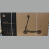 Xiaomi Electric Scooter 6 Lite GL | Xiaomi 24 month(s) | DAMAGED PACKAGING