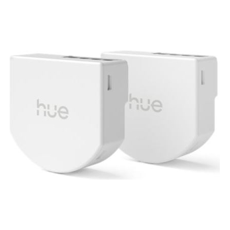 Philips Hue