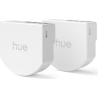 Philips Hue