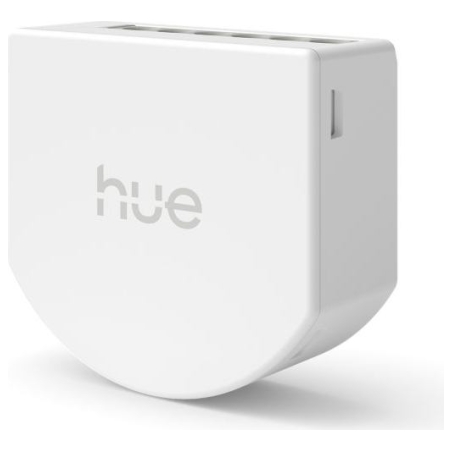 Philips Hue