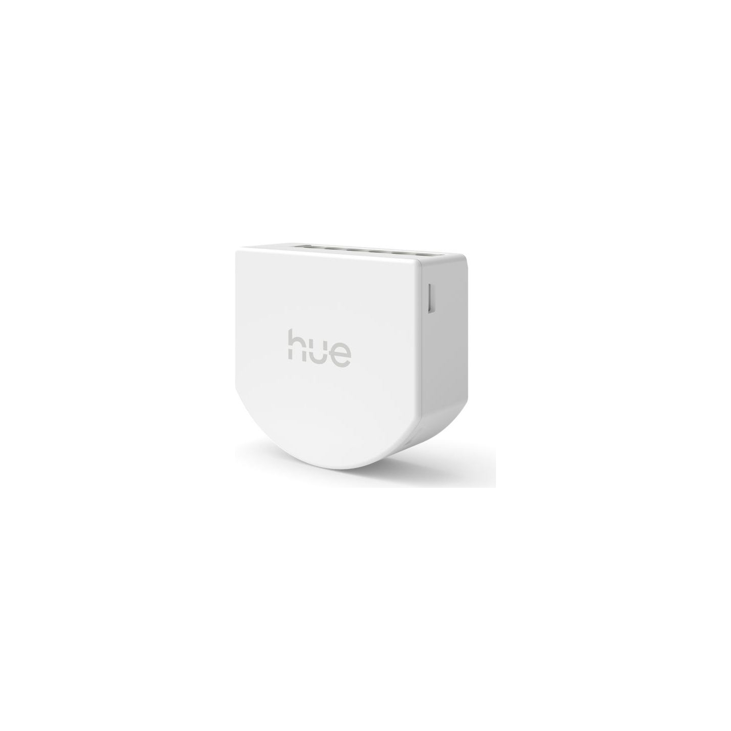 Philips Hue