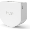 Philips Hue