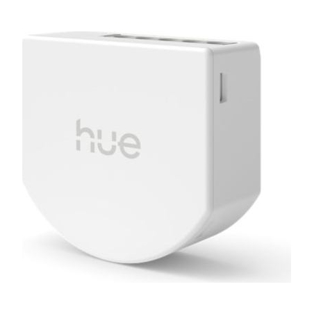 Philips Hue