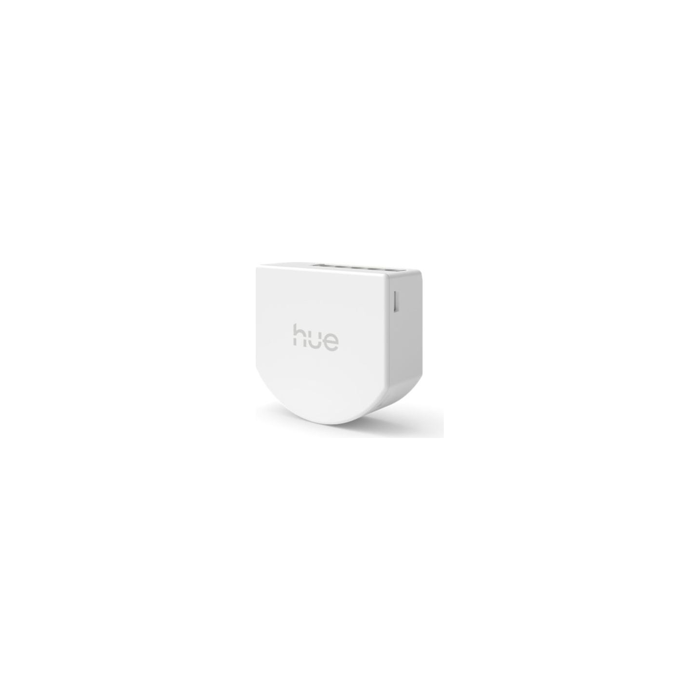 Philips Hue