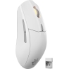Steelseries Rival 3 Gen 2 Wireless Mouse White / 62524