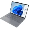 Lenovo ThinkPad T14s Gen 5 Core™ Ultra 5 125U 256GB 16GB 14" WUXGA (1920x1200) IPS WIN11 Pro GREY Backlit Keyboard FP Reader 1 Y
