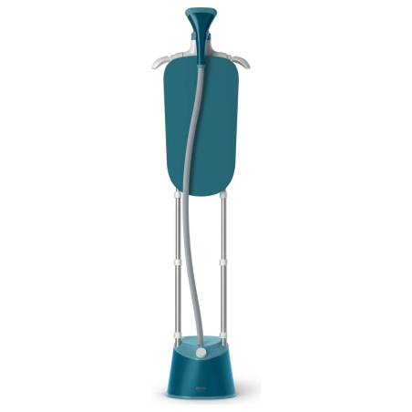 Philips 1000 Series Garment steamer STE1040/20 / STE1040/20