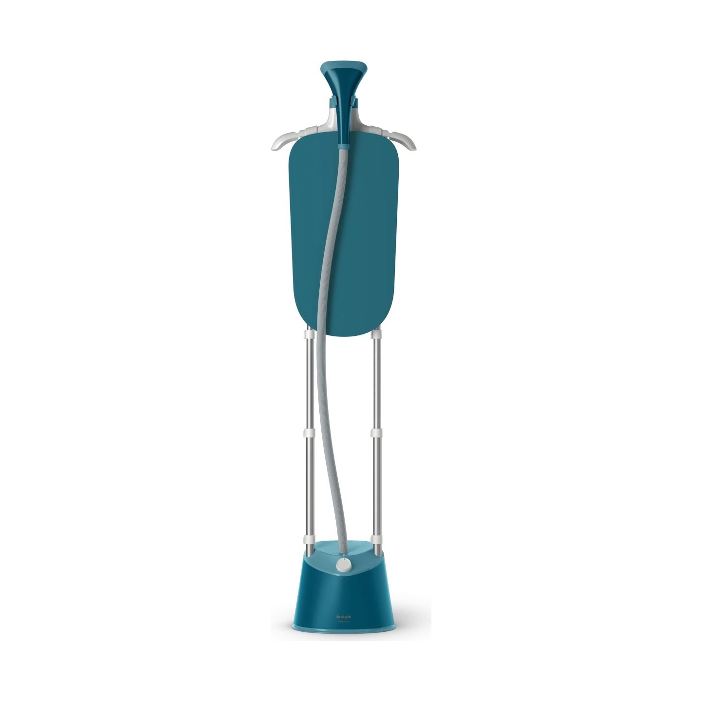 Philips 1000 Series Garment steamer STE1040/20 / STE1040/20