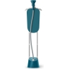 Philips 1000 Series Garment steamer STE1040/20 / STE1040/20