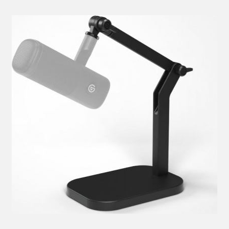 Elgato Wave Desk Stand