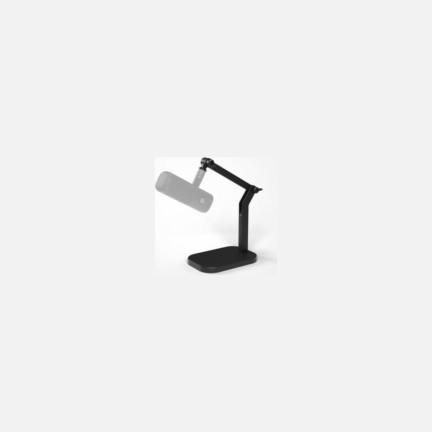 Elgato Wave Desk Stand