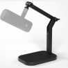 Elgato Wave Desk Stand
