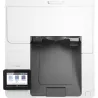 HP LaserJet Enterprise M611dn (ML)