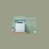 HP LaserJet Enterprise M611dn (ML)