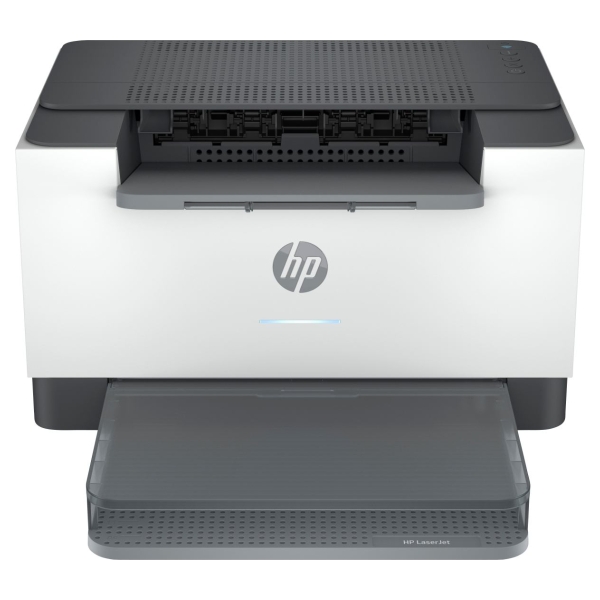 HP LaserJet M209dw A4 mono 29ppm USB