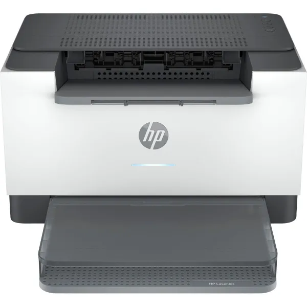 HP LaserJet M209dw A4 mono 29ppm USB