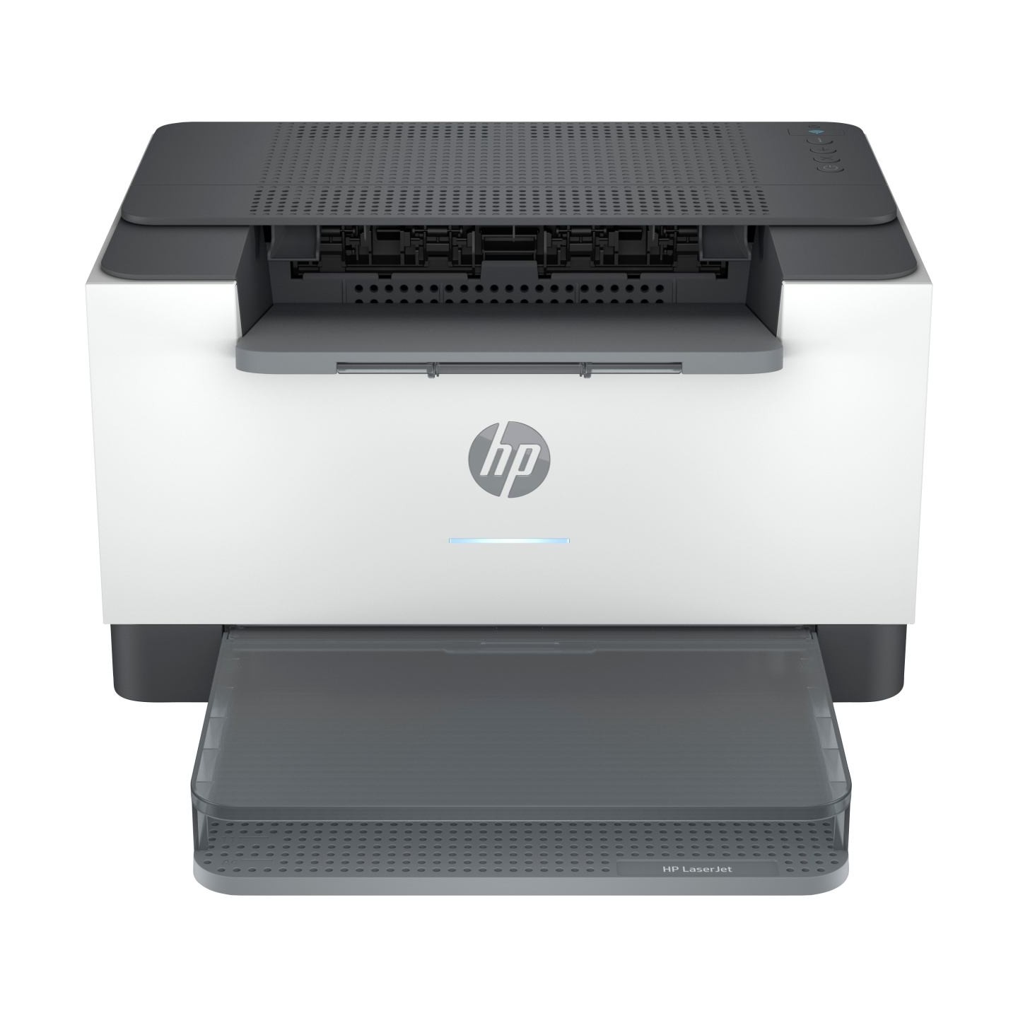 HP LaserJet M209dw A4 mono 29ppm USB