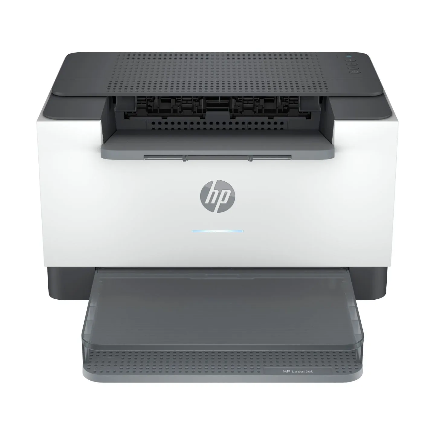 HP LaserJet M209dw A4 mono 29ppm USB