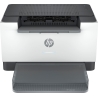 HP LaserJet M209dw A4 mono 29ppm USB