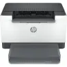 HP LaserJet M209dw A4 mono 29ppm USB