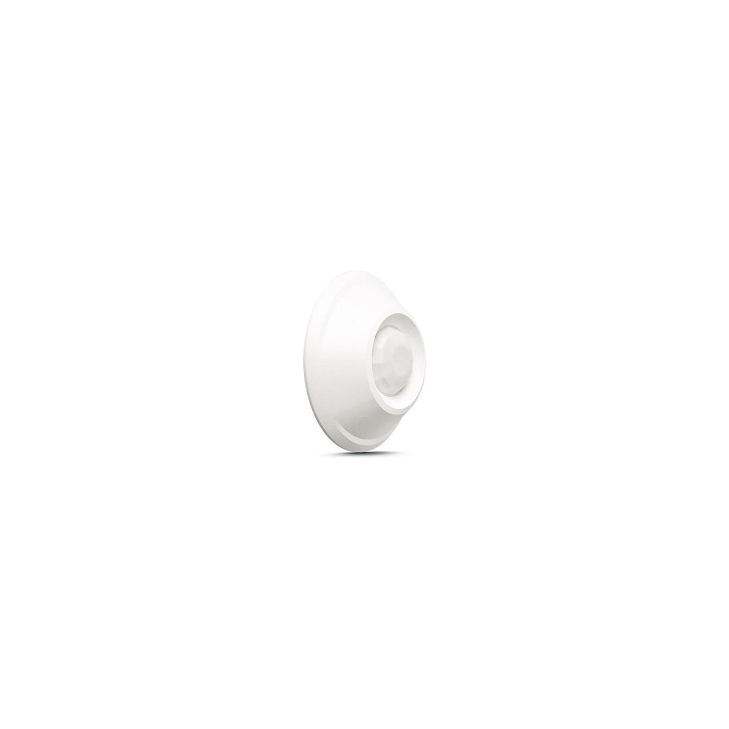 Satel DETECTOR PIR DIGITAL/AQUA RING SATEL