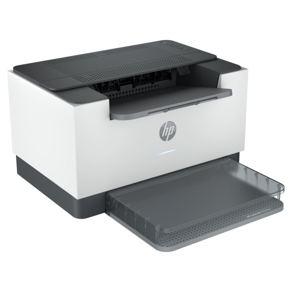 HP LaserJet M209dw A4 mono 29ppm USB