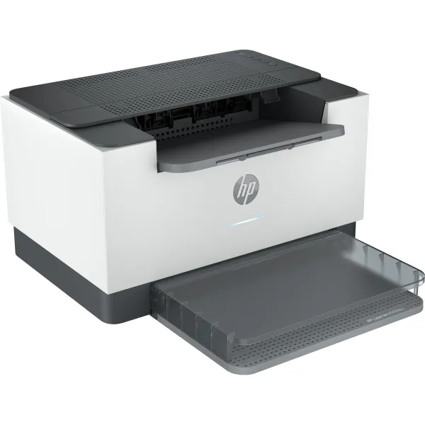HP LaserJet M209dw A4 mono 29ppm USB