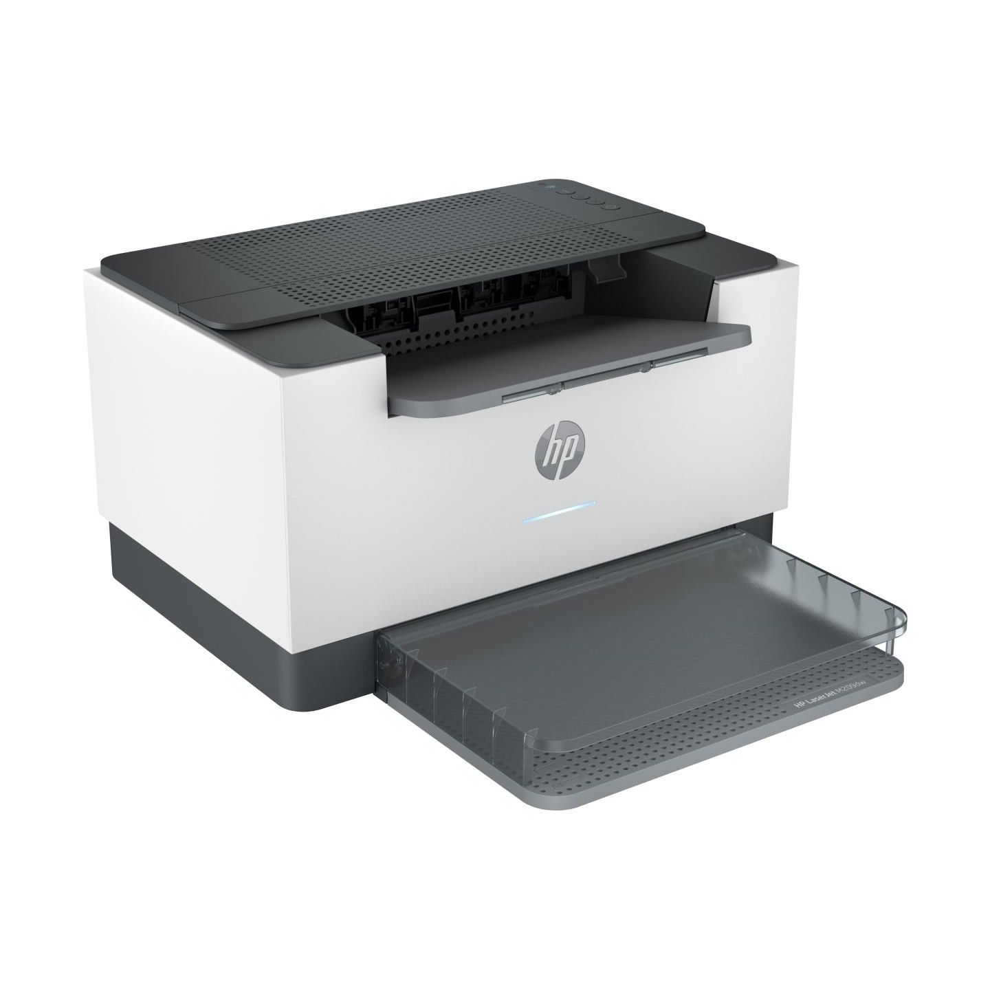 HP LaserJet M209dw A4 mono 29ppm USB