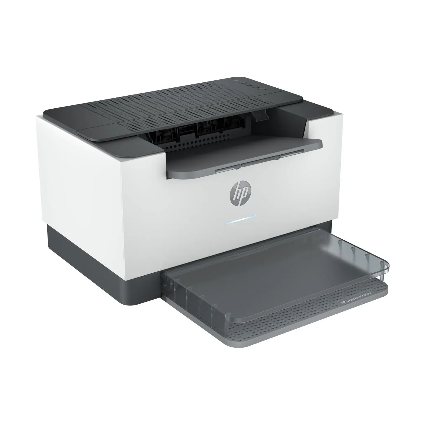 HP LaserJet M209dw A4 mono 29ppm USB