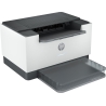 HP LaserJet M209dw A4 mono 29ppm USB